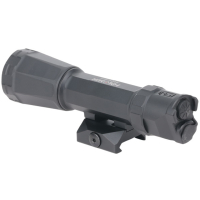 HOLOSUN RAID ˳����