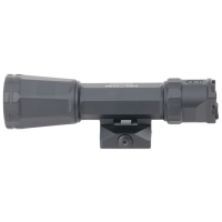 HOLOSUN RAID ˳����