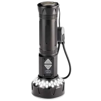 KONUS KONUSLIGHT-3K (3000 Lm) USB Rechargeable ˳���� ������ � ���
