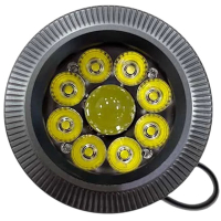 KONUS KONUSLIGHT-3K (3000 Lm) USB Rechargeable ˳����