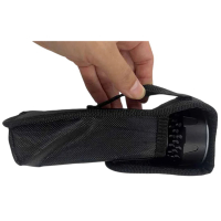 KONUS KONUSLIGHT-3K (3000 Lm) USB Rechargeable ˳����