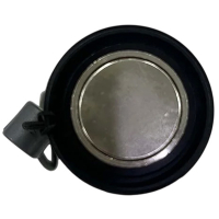 KONUS KONUSLIGHT-3K (3000 Lm) USB Rechargeable ˳����