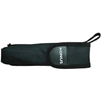 KONUS KONUSLIGHT-4K (4000 Lm) USB Rechargeable ˳���� �� ��������� �����