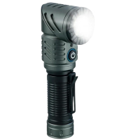KONUS KONUSLIGHT-RT (2500 Lm) USB Rechargeable ˳���� ������ � ���
