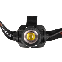 LEDLENSER H15R CORE (2500 Lm) ˳���� ������ � ���