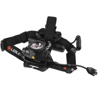 LEDLENSER H15R CORE (2500 Lm) ˳���� � �������