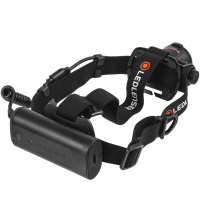 LEDLENSER H15R CORE (2500 Lm) ˳���� �� ��������� �����