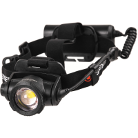 LEDLENSER H15R CORE (2500 Lm) ˳����