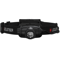 LEDLENSER H5R CORE (500 Lm) ˳���� ������ � ���