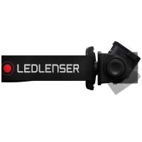 LEDLENSER H5R CORE (500 Lm) ˳���� �� ��������� �����
