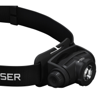 LEDLENSER H5R CORE (500 Lm) ˳����