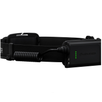 LEDLENSER H5R CORE (500 Lm) ˳����