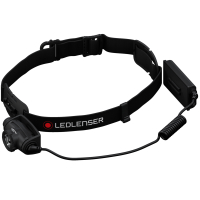 LEDLENSER H5R CORE (500 Lm) ˳����