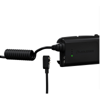 LEDLENSER H5R CORE (500 Lm) ˳����