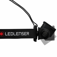 LEDLENSER H7R CORE (1000 Lm) ˳���� � �������