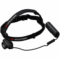 LEDLENSER H7R CORE (1000 Lm) ˳����