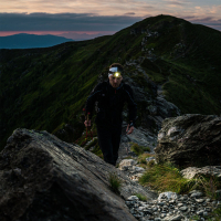 LEDLENSER H7R CORE (1000 Lm) ˳����