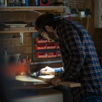 LEDLENSER H7R CORE (1000 Lm) ˳����