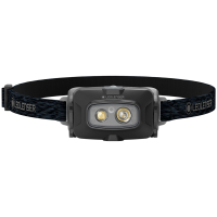 LEDLENSER HF4R CORE (500 Lm) ˳���� ������ � ���