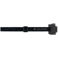 LEDLENSER HF4R CORE (500 Lm) ˳���� � �������