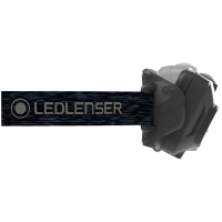 LEDLENSER HF4R CORE (500 Lm) ˳���� �� ��������� �����