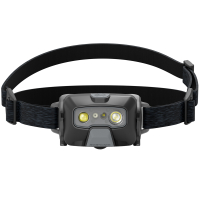 LEDLENSER HF6R CORE (800 Lm) ˳���� ������ � ���