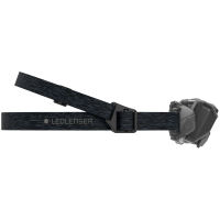 LEDLENSER HF6R CORE (800 Lm) ˳���� � �������