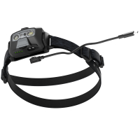 LEDLENSER HF6R CORE (800 Lm) ˳����