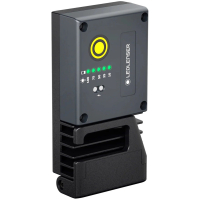 LEDLENSER IF3R (1000 Lm) ˳���� � �������