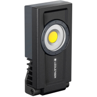 LEDLENSER IF3R (1000 Lm) ˳����