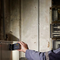 LEDLENSER IF3R (1000 Lm) ˳����