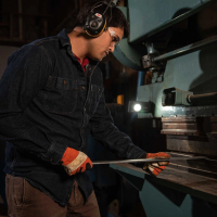 LEDLENSER IF3R (1000 Lm) ˳����