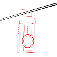 LEDLENSER IF3R (1000 Lm) ˳����