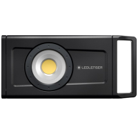 LEDLENSER IF4R (2500 Lm) PowerBank ˳���� � �������