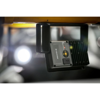 LEDLENSER IF4R (2500 Lm) PowerBank ˳����