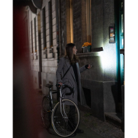 LEDLENSER K6R (400 Lm) Gray ˳����