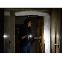 LEDLENSER K6R (400 Lm) Gray ˳����