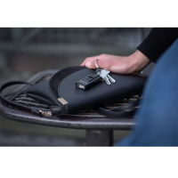 LEDLENSER K6R Safety (400 Lm) Gray  ˳����