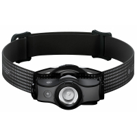 LEDLENSER MH5 (400 Lm) ˳���� ������ � ���