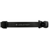 LEDLENSER MH5 (400 Lm) ˳���� � �������