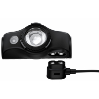 LEDLENSER MH5 (400 Lm) ˳���� �� ��������� �����