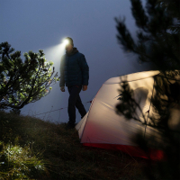 LEDLENSER MH5 (400 Lm) ˳����