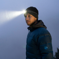 LEDLENSER MH5 (400 Lm) ˳����