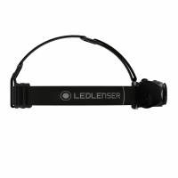 LEDLENSER MH8 (600 Lm) ˳���� � �������