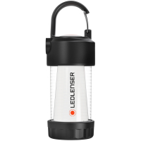 LEDLENSER ML4 (300 Lm) ˳���� ������ � ���