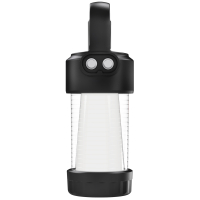 LEDLENSER ML4 (300 Lm) ˳���� � �������