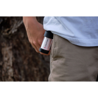 LEDLENSER ML4 (300 Lm) ˳����