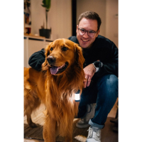 LEDLENSER ML4 (300 Lm) ˳����