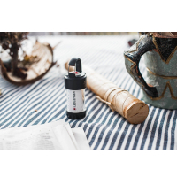 LEDLENSER ML4 (300 Lm) ˳����