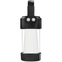 LEDLENSER ML4 Warm Light (300 Lm) ˳���� ������ � ���